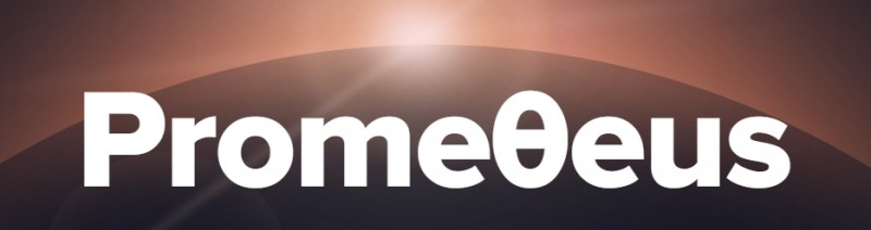 프로메테우스 네트워크, 마케팅 분야에 인공지능 블록체인 도입