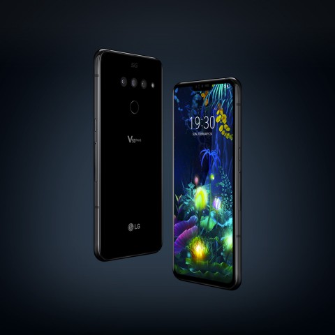 LG V50 ThinQ00