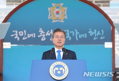 사진=뉴시스