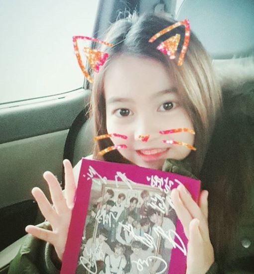 이미지출처 : instagram