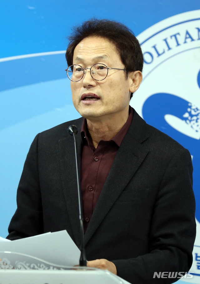 사진=뉴시스