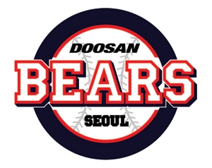 두산베어스, 2019 정규시즌 입장권 가격 발표