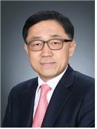 경기도교육청, 윤창하 제2부교육감 취임... "모든 학생이 행복한 교육다운 교육 실현"에 앞장설 것