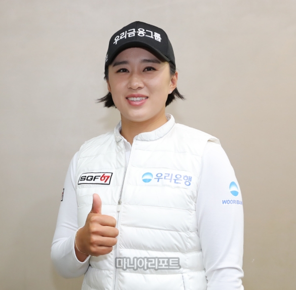 사진=올댓스포츠