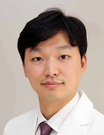 인제대학교 서울백병원 신경과 윤병남 교수