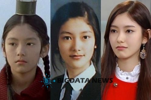 이미지출처 : 인터넷게시판