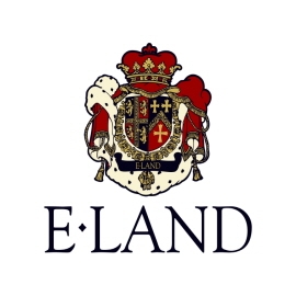 (사진=이랜드그룹 지분은 박성수 회장과 특수관계자가 99.76%를 보유중이다.)