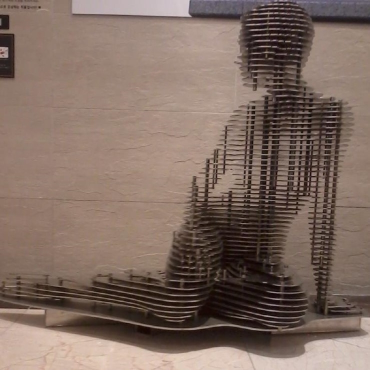 (사진=이랜드문화재단 기획전)