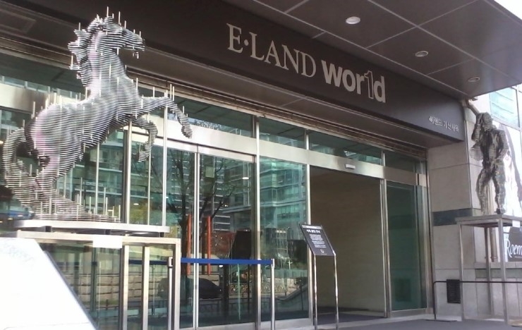 (사진=이랜드문화재단 기획초대전)