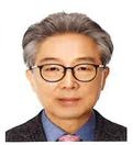 김명중 EBS신임사장/ 사진=방송통신위원회 제공