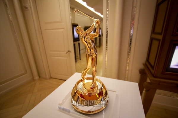 사진=PGA투어 제공