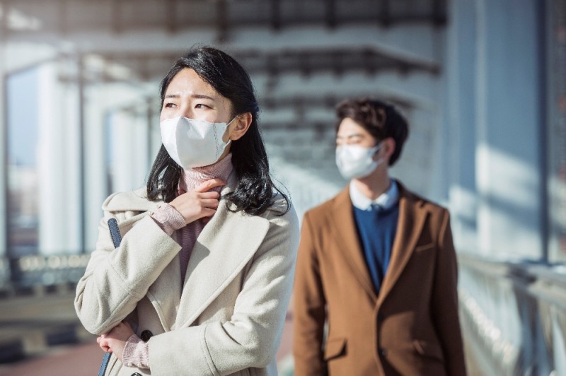 사진=클립아트코리아