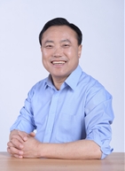 김용연 의원, 서울시 민간화장실 남녀 분리.. "안전한 화장실 이용 기대"