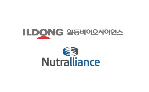 일동바이오사이언스, 美 뉴트라얼라이언스와 유산균 독점 공급 계약