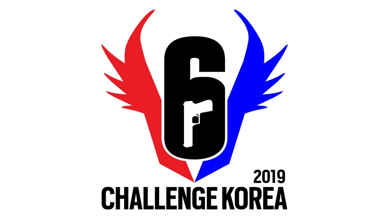 레인보우 식스 챌린지 코리아 2019, 16일 본선 개막