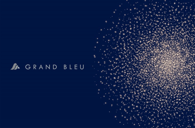 그랜드 힐튼 서울, 멤버십 '그랑블루' 봄 맞이 프로모션 실시