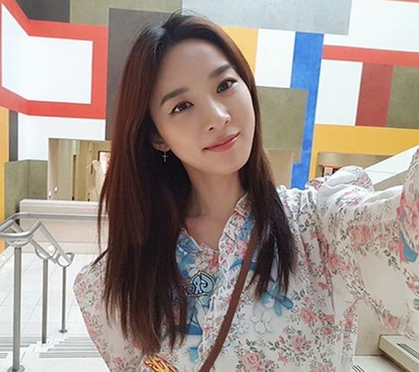 이미지출처 : instgram 캡쳐