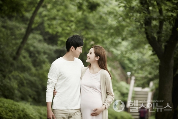 난임 시술 건강보험 적용, 사실혼 부부도 가능해진다