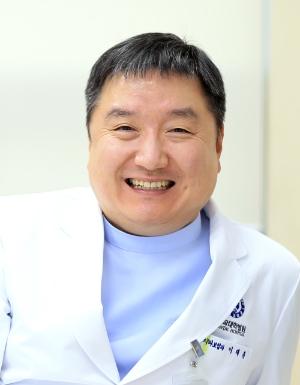 연세대학교 치과대학병원 치과보철과 이재훈 교수