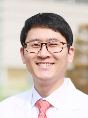 중앙대병원 최세영 교수, 대한전립선학회 우수 논문상 수상