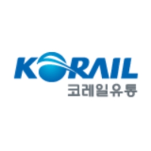 (사진=홍익회의 수익사업만을 인수해 2004년 '한국철도유통'이 설립됐고, 2007년 현재 상호인 '코레일유통'으로 변경됐다.) 