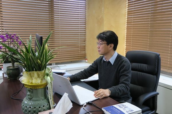 BLC Korea “페이먼트 시스템 통해 암호화폐에 숨결 불어넣는 거래소 될 것”