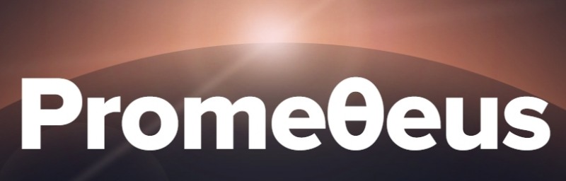 블록체인과 인플루언서 마케팅 플랫폼의 결합, 프로메테우스 네트워크