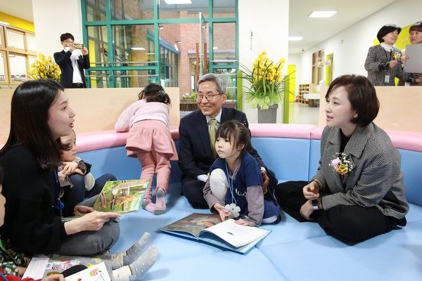 사진=KB금융그룹