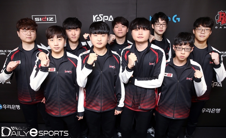 kt, '독오른' SKT 넘어야 산다