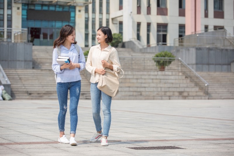 이미지=클립아트코리아