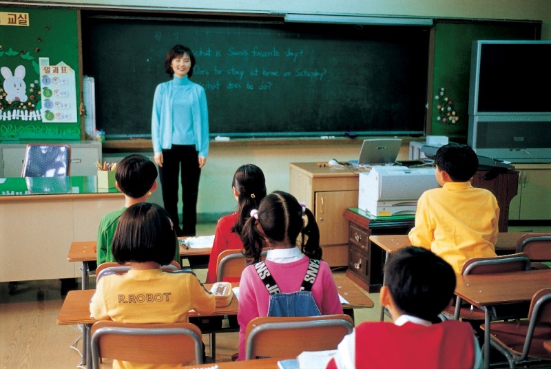 사진=ClipartKorea