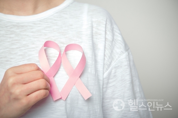 “과한 스트레스, 유방암 전이 위험 높여”