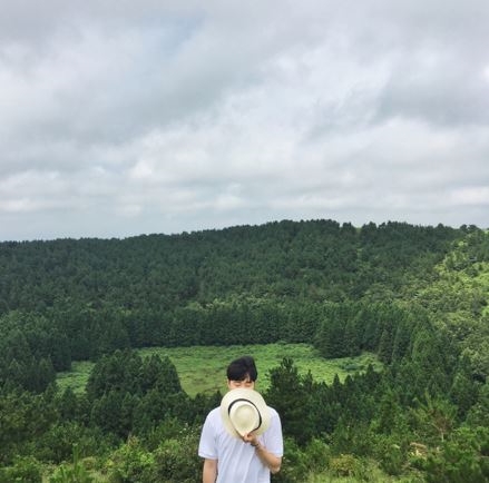 사진출처=Instagram ; @yoribogo