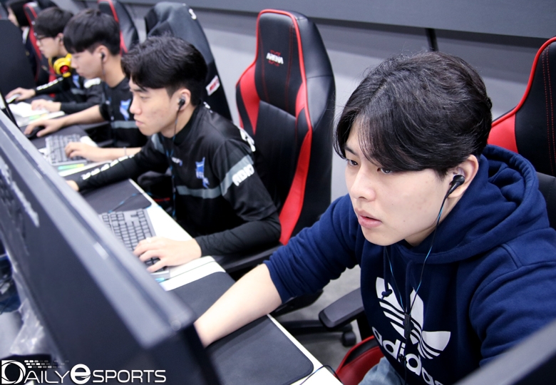 아프리카 프릭스 아레스.