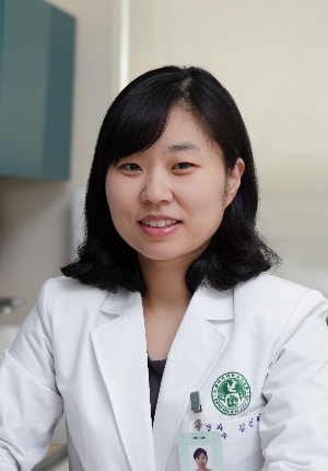 이대목동병원 신경과 김건하 교수