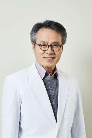 이동환 로봇수술센터장