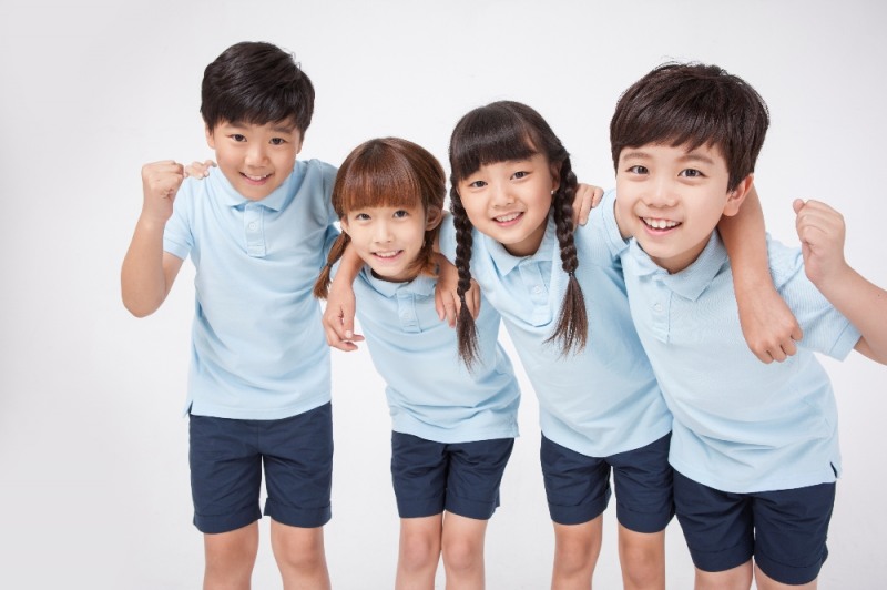 사진=ClipartKorea