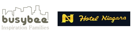 비지비·호텔 나이아가라 위탁운영계약 체결