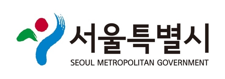 서울시, '2019년 청년수당' 내달 1일부터 신청접수 시작