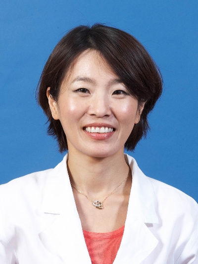 분당서울대병원 가정의학과 김주영 교수