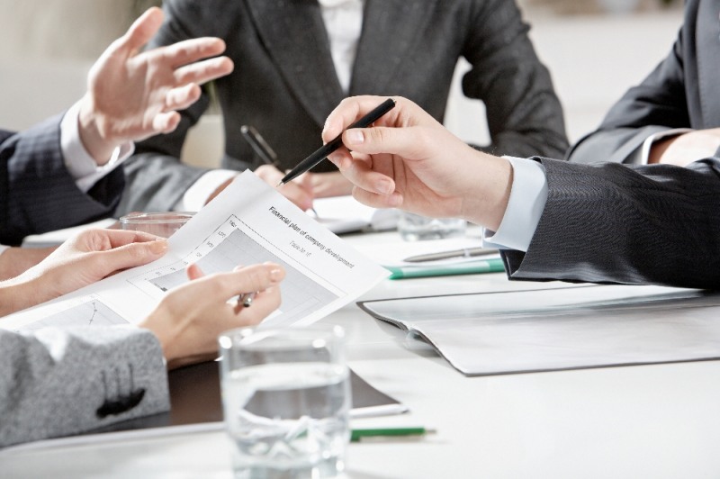 이미지=클립아트코리아