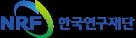 [공익법인 분석] 한국연구재단, 국책연구지원 등 5.5조 예산 집행