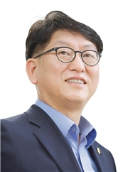 우형찬 의원, '국제선 타 공항 이전시 재정지원' 서울시 조례 개정한다