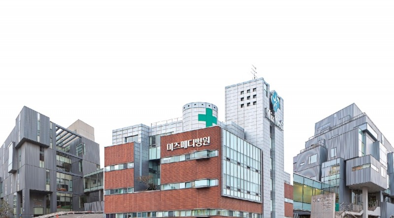 강서 미즈메디병원, '임신 중 영양' 건강강좌 개최