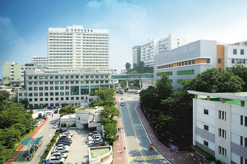 한양대학교병원, 호흡기알레르기내과 환자 교육강좌 개최