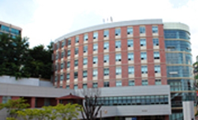 (사진=한국폴리텍대학 '서울정수캠퍼스'는 원거리 거주 및 성적 우수자에게 우선 혜택을 주고 있고, 현재 196명의 입사가 가능한 시설이다.)