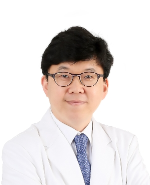 경희의료원 후마니타스암병원 이길연 교수, 국무총리표창 수상