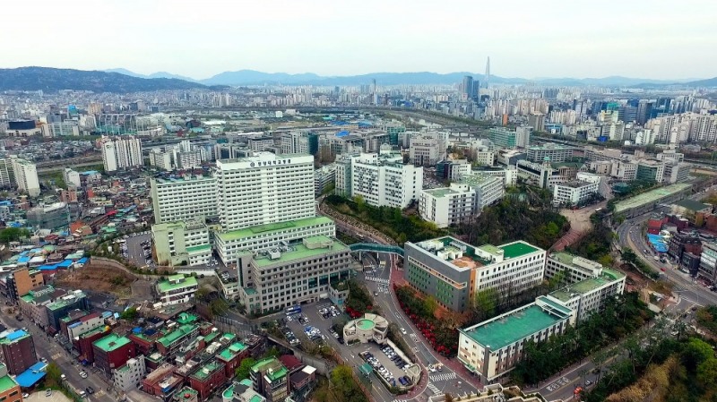 한양대학교의료원, 제25차 개원의를 위한 특별연수강좌 개최