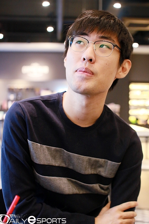[Update Talk] 'Ambition'’s Successful Transformation to Streamer