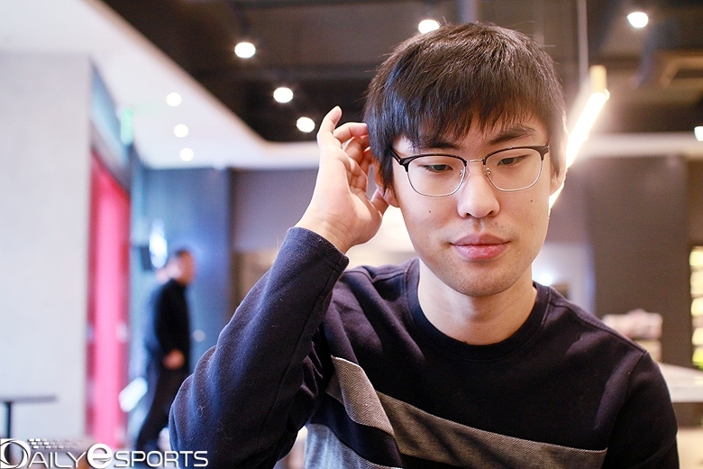 [Update Talk] 'Ambition'’s Successful Transformation to Streamer